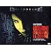 Uomini Che Odiano Le Donne (SE) (2 Dvd)
