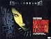 Uomini Che Odiano Le Donne (SE) (2 Dvd)
