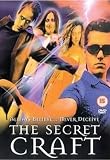 The Source