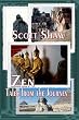 Zen: Tales from the Journey