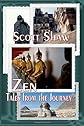 Zen: Tales from the Journey