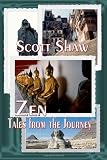 Zen: Tales from the Journey