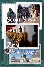 Zen: Tales from the Journey