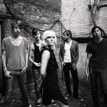 The Sounds