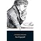 Favorite Novels