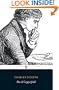 David Copperfield (Penguin Classics)