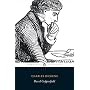 David Copperfield: The Personal History of David C&hellip von Charles Dickens