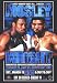Winky Wright vs Shane Mosley - Movie Poster / Print -- Custom Framing Available
