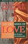 The Two Sides of Love: with Study Guide