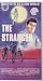 Search : THE STRANGER (1973 sci-fi tv-movie) - aka "Stranded In Space"