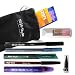 Styli-Style Seven Eyes of Eyeliner Kit