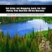 Book Web Sites and Shoppping Carts For Your Family Tree Searches Online Business