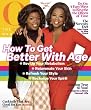 O, The Oprah Magazine (1-year auto-renewal)