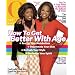O, The Oprah Magazine (1-year auto-renewal)