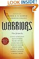 Warriors
