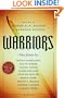 Warriors