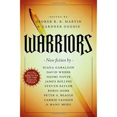 Warriors