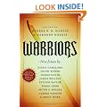 Warriors