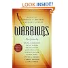 Warriors