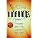Warriors