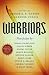 Warriors