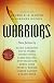 Warriors