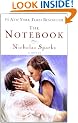 The Notebook