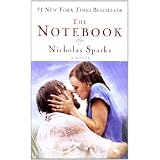 The Notebookvon "Nicholas Sparks"