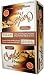 HealthSmart Foods Chocolite Protein Chocolate Turtle 16 Bars