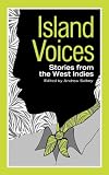 Island Voices