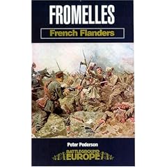 Fromelles (Battleground)