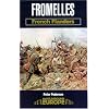 Fromelles (Battleground)