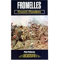 Fromelles (Battleground)