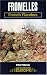 Books : FROMELLES: FRENCH FLANDERS (Battleground Europe)
