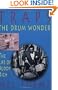 Traps - The Drum Wonder: The Life of Buddy Rich