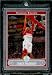 Search : 2006 07 Topps Chrome #34 Tracy McGrady Houston Rockets Basketball Card - Mint Condition - In Protective ScrewDown Case!