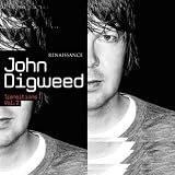 Review John Digweed  / Transitions Vol.2