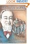 Mr. Blue Jeans: A Story about Levi Strauss (Creative Minds Biography)