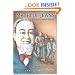 Mr. Blue Jeans: A Story about Levi Strauss (Creative Minds Biography)