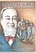 Mr. Blue Jeans: A Story about Levi Strauss (Creative Minds Biography)