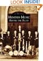 Memphis Music  Before the Blues  (TN)   (Images  of  America)