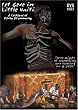 Fet Gede in Little Haiti - A Festival of Vodou Drumming & Dancing