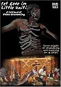 Fet Gede in Little Haiti - A Festival of Vodou Drumming & Dancing
