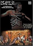 Fet Gede in Little Haiti - A Festival of Vodou Drumming & Dancing