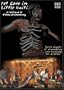 Fet Gede in Little Haiti - A Festival of Vodou Drumming & Dancing