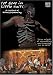 Fet Gede in Little Haiti - A Festival of Vodou Drumming & Dancing