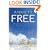 Anxiety Free: Unravel Your Fears Before They Unravel You