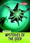Mysteries of the Deep (Out There)