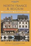 The Cruising Companion to North France and Belgium