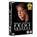 Prime Suspect - Complete Collection (10 Disc Set) [Non-US Format, PAL, Region 2, Impo...